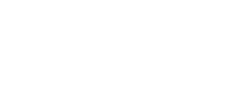 Alexa Translations Logo