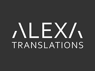 Alexa Translations