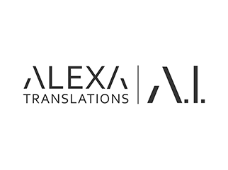 Alexa Translations A.I