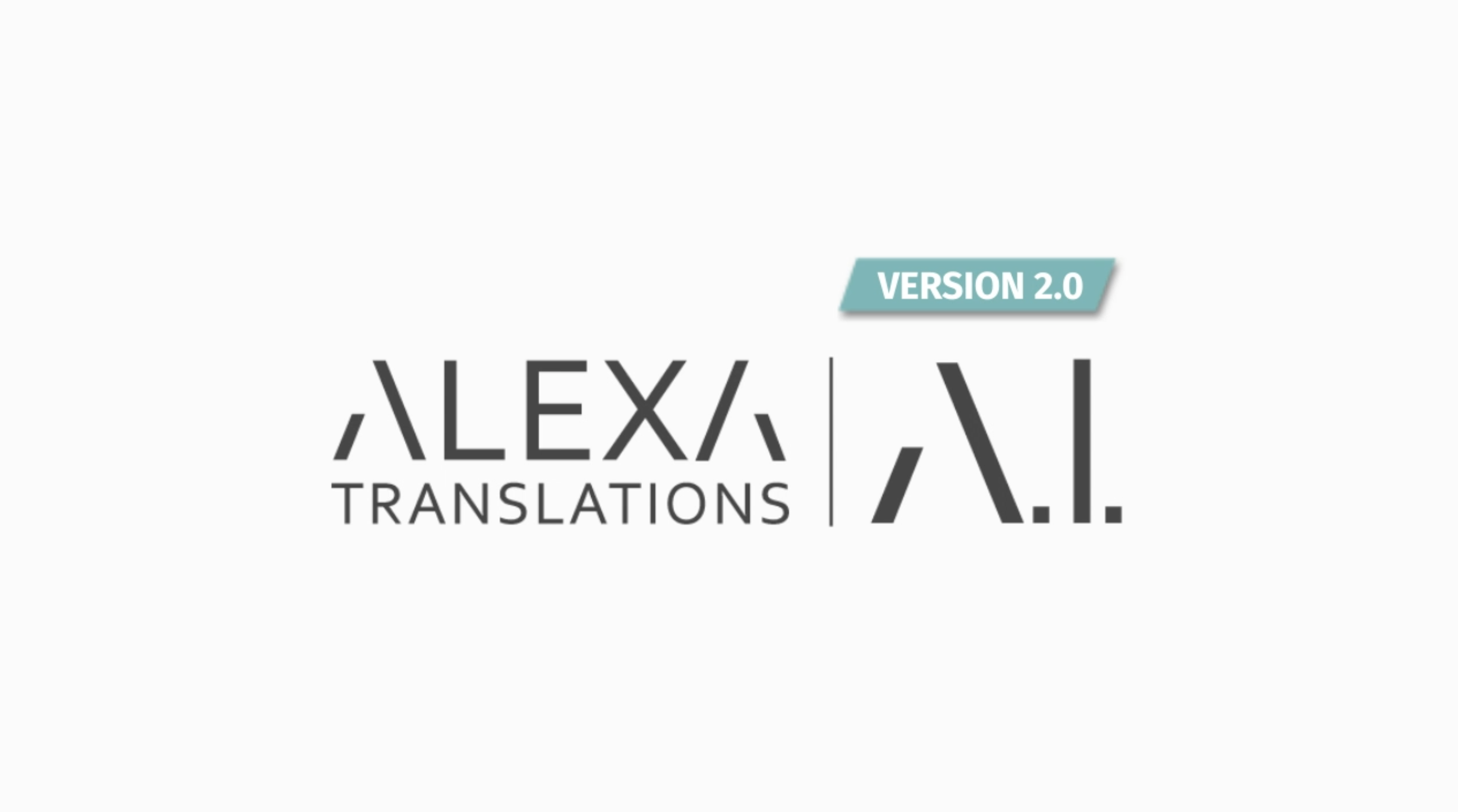 A.I Language Translator