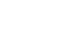 Caldwell Investment Management