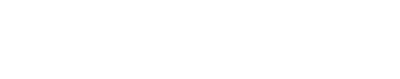 TC transcontinental logo
