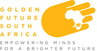 Golden Future South Africa