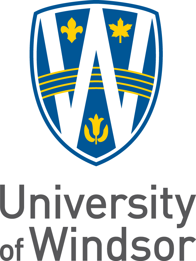 l'Université de Windsor