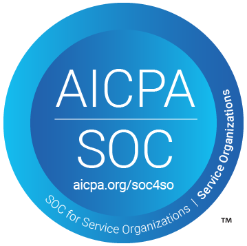 AICPA certified
