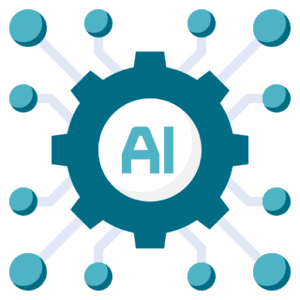 A.I. Applications