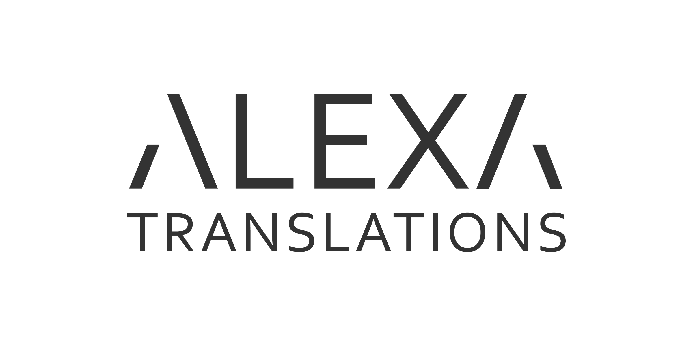 Learning Centre Alexa Translations