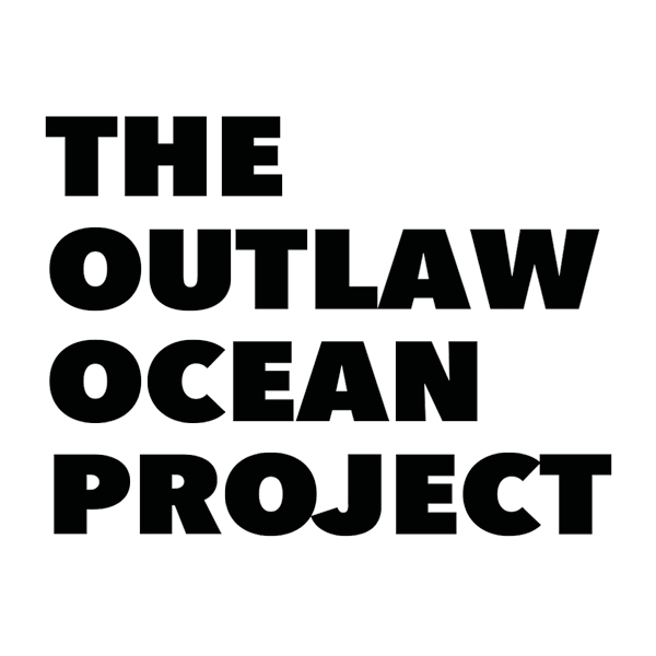 the outlaw ocean project