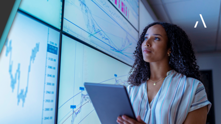 La traducción automática en el sector de valores: oportunidades y retos