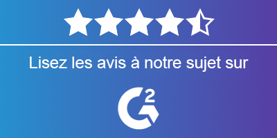 Read Alexa Translations A.I. reviews on G2
