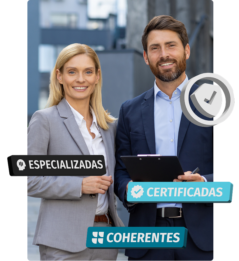 Accordion Image securities