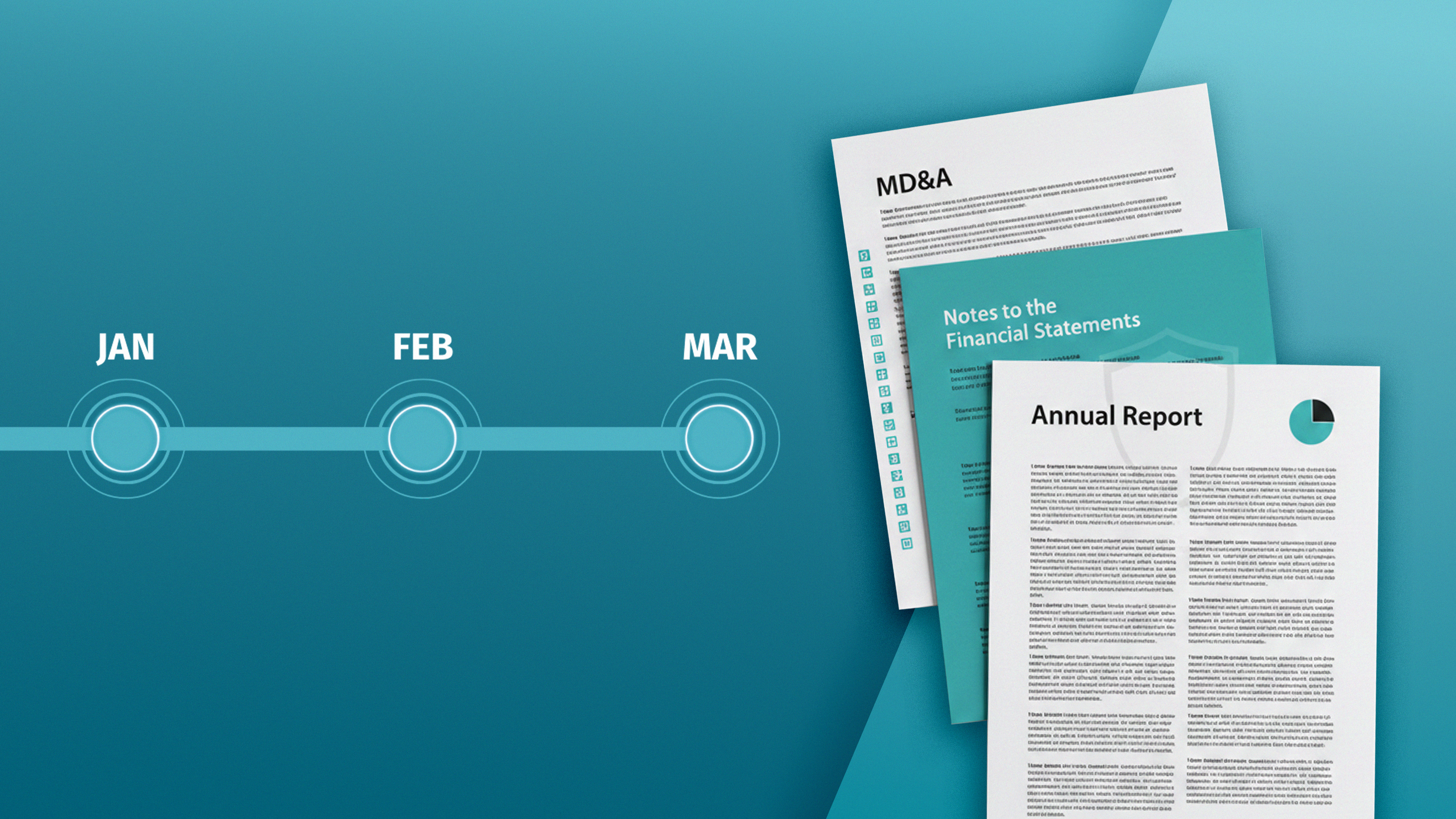 A.I. in Latin America